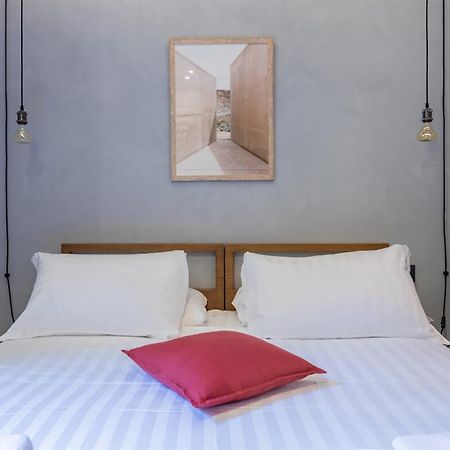 Pietra - The Italian Stay Collection Roma Ngoại thất bức ảnh